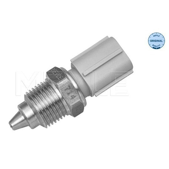 714 821 0005 Sensor, coolant temperature