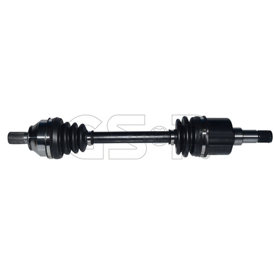 218218 Drive Shaft