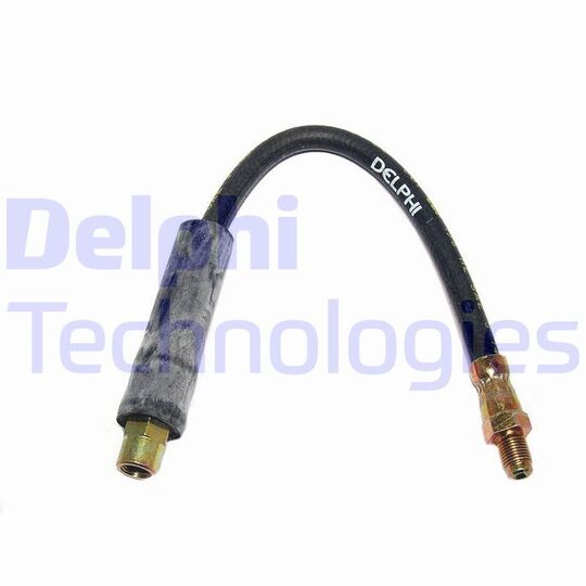 LH2301 Brake Hose