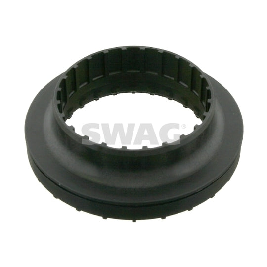 40 92 7996 Anti-Friction Bearing, suspension strut support mounting