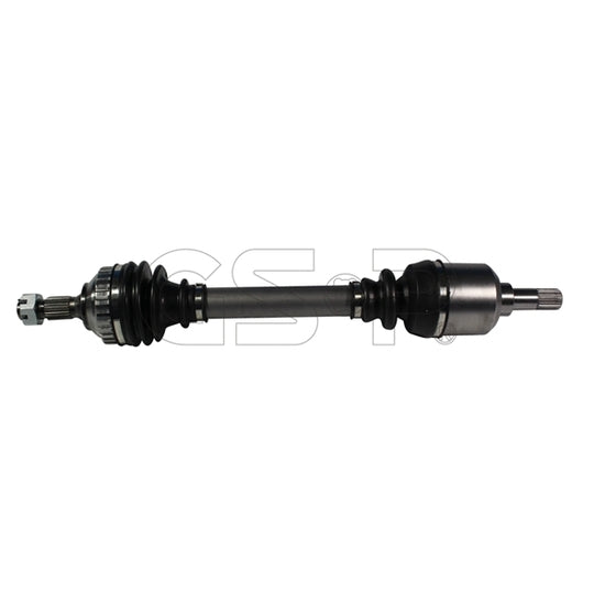245024 Drive Shaft