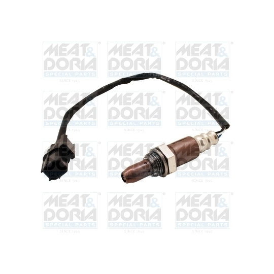 811028 Lambda Sensor