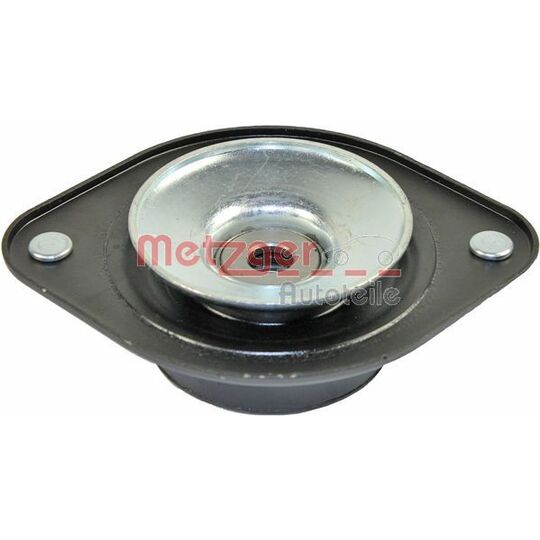 6490274 Top Strut Mounting