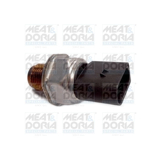 9507 Sensor, fuel pressure