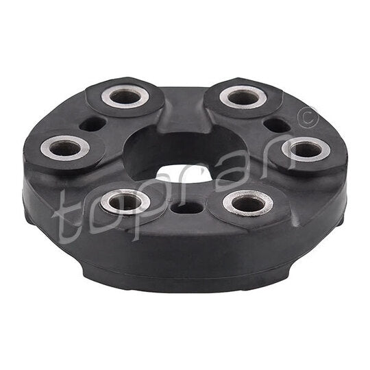200 788 Joint, propshaft