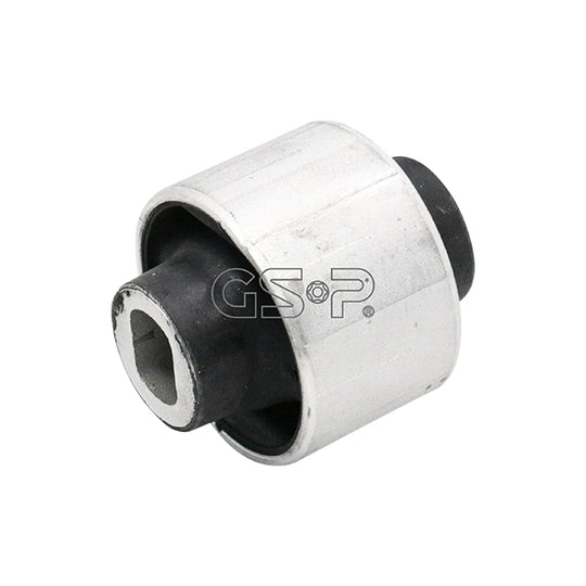 510518 Control Arm-/Trailing Arm Bush
