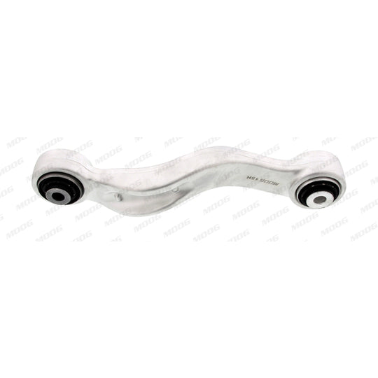 BM-TC-10465 Track Control Arm