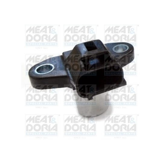 87717 Sensor, camshaft position