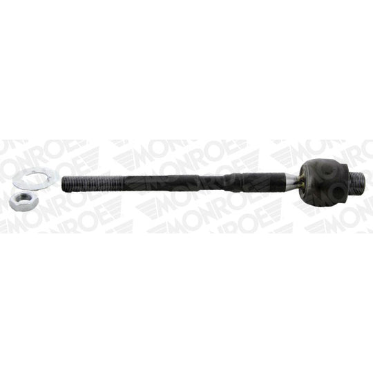 L13248 Tie Rod Axle Joint