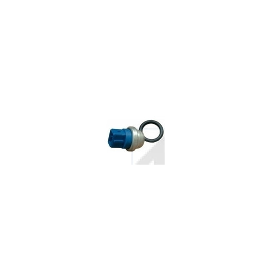 82037 Sensor, coolant temperature