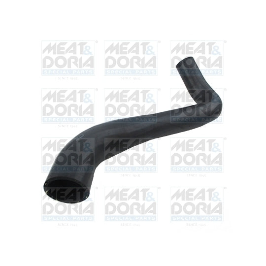 96708 Charger Air Hose