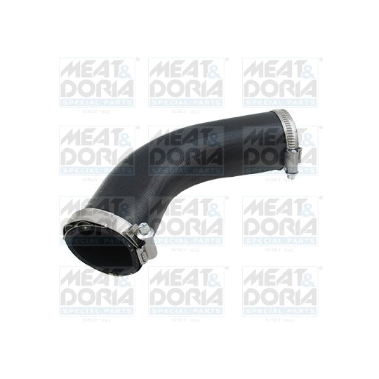 96703 Charger Air Hose