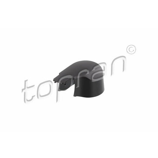 117 415 Cap, wiper arm