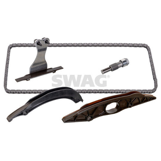 33 10 4738 Timing Chain Kit