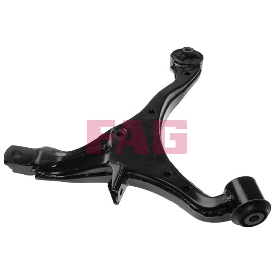 821 0754 10 Track Control Arm