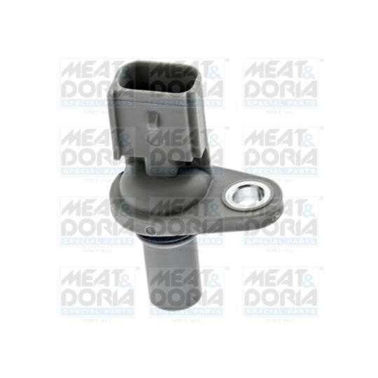 87436 Sensor, camshaft position
