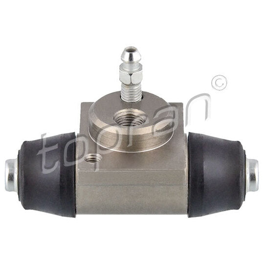 205 510 Wheel Brake Cylinder