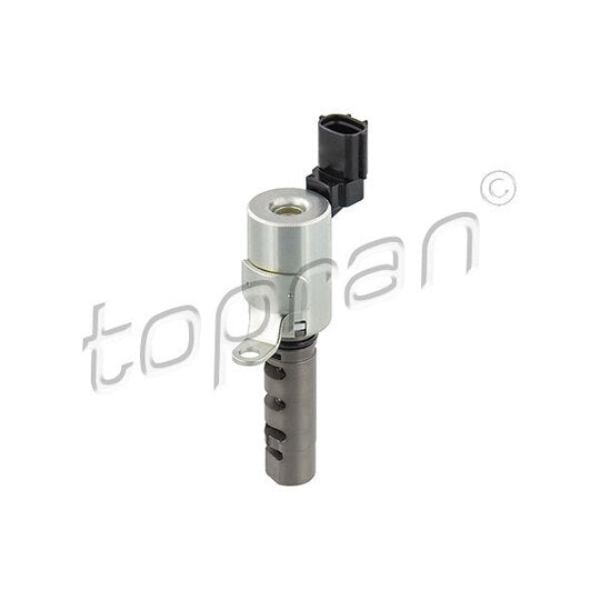 600 520 Control Valve, camshaft adjustment
