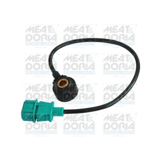 87354 Knock Sensor