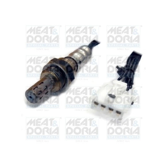 81773 Lambda Sensor