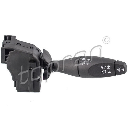302 702 Wiper Switch