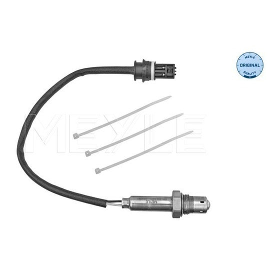 014 803 0011 Lambda Sensor