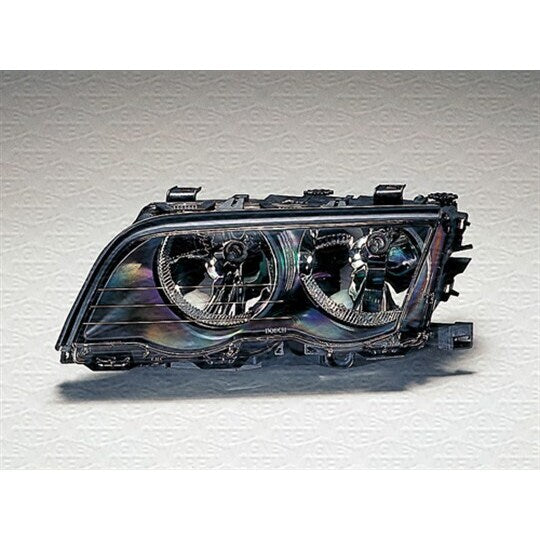 710301089206 Headlight