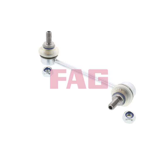 818 0180 10 Rod/Strut, stabiliser