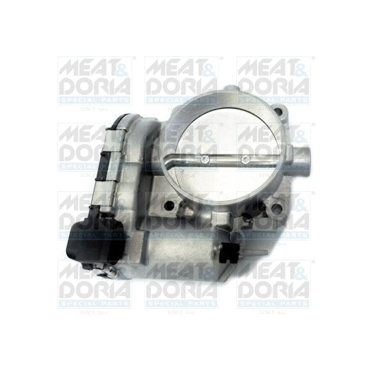 89220 Throttle body