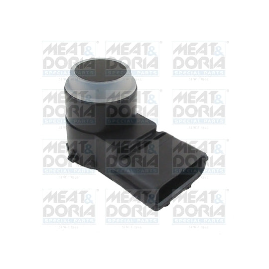 94685 Sensor, parking assist