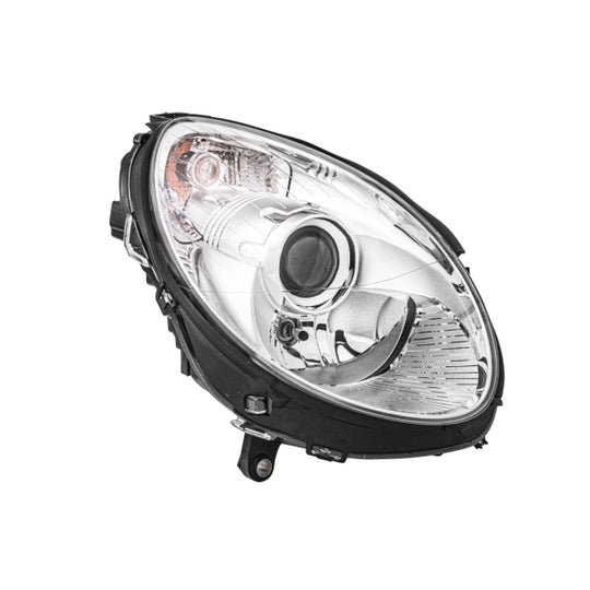 1EL 263 037-021 Headlight