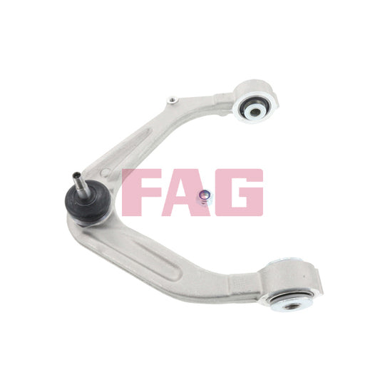 821 0881 10 Track Control Arm
