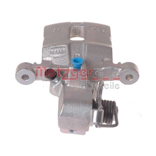6250384 Brake Caliper