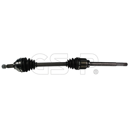 218271 Drive Shaft