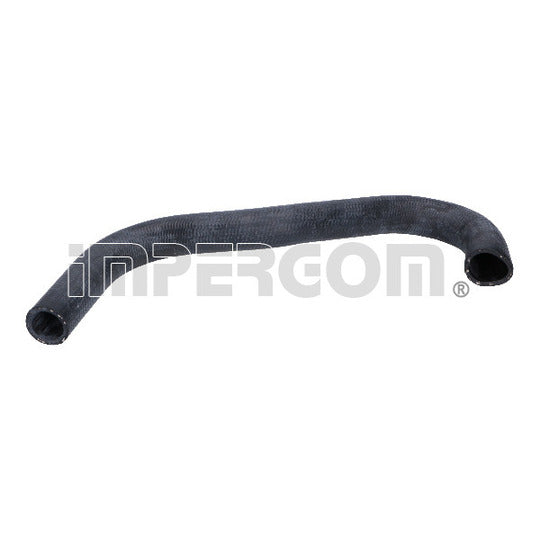 16181 Radiator Hose