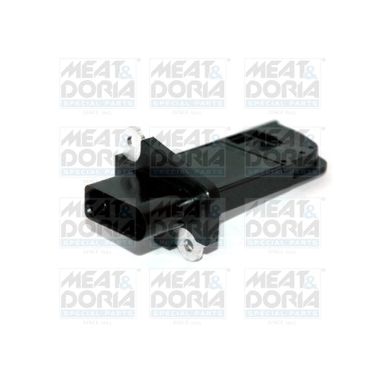 86306 Air Flow Sensor