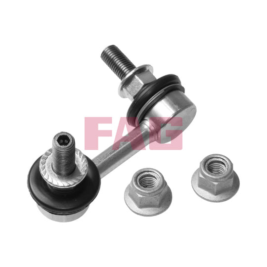 818 0463 10 Rod/Strut, stabiliser