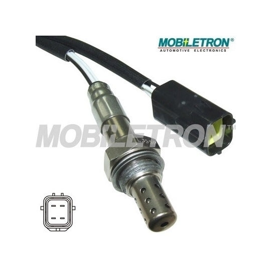 OS-Z419P Lambda Sensor