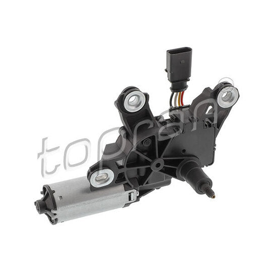 623 408 Wiper Motor