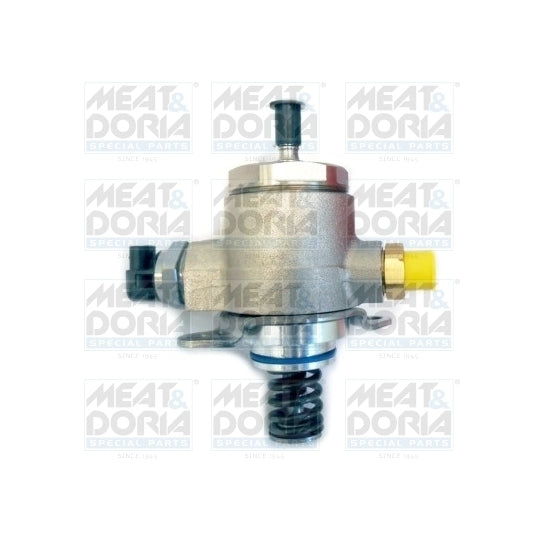 78510 High Pressure Pump