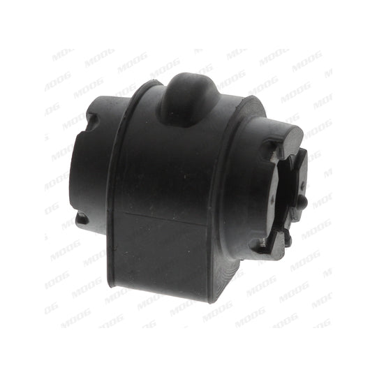FD-SB-13681 Stabiliser Mounting