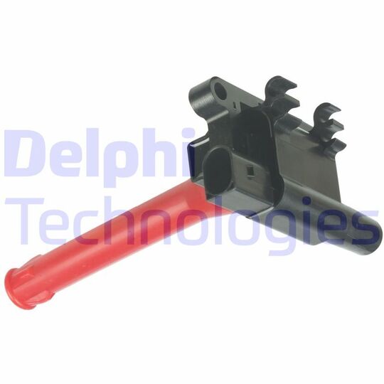 GN10364-12B1 Ignition coil