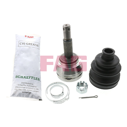 771 0373 30 Joint Kit, drive shaft