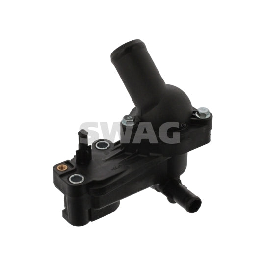 50 94 5227 Coolant Flange