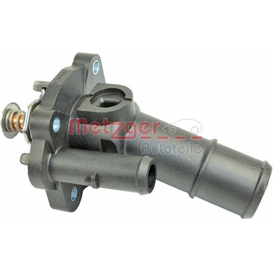 4006174 Thermostat, coolant