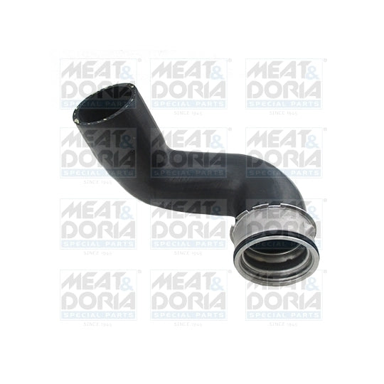 96390 Charger Air Hose