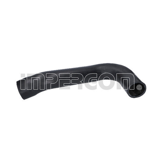 222632 Intake Hose, air filter