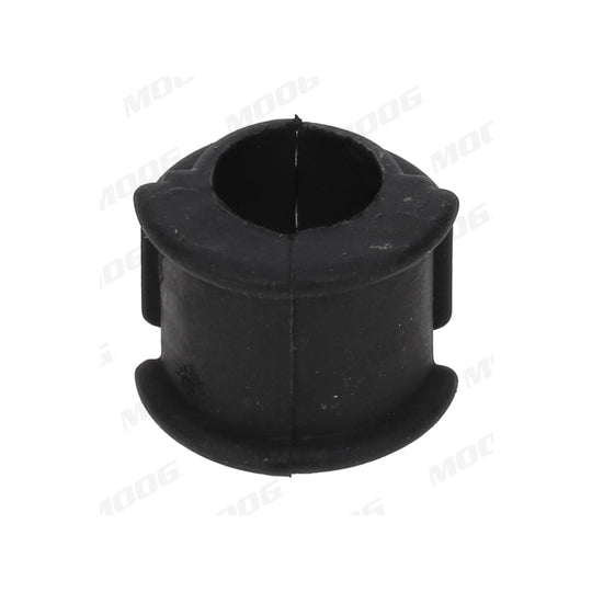 AU-SB-4470 Stabiliser Mounting