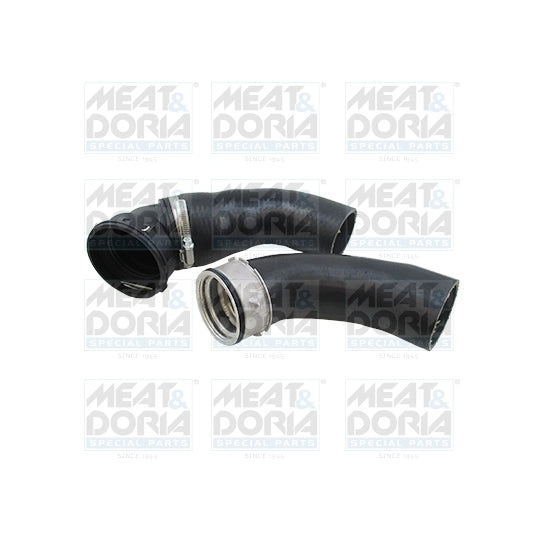 96155 Charger Air Hose