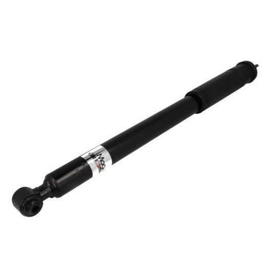AGM072MT Shock Absorber